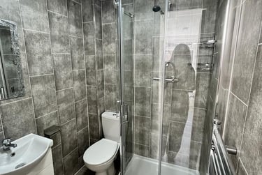 5 bed house, Dawlish Road, Selly Park, Birmingham, B297AH - Image 10